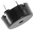 TP174003-1  Electromechanical