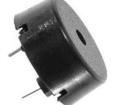 TP174003-1 Speakers & Transducers