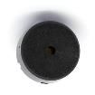 TP174009-1  Electromechanical