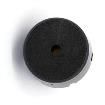 TP174009-1 Speakers & Transducers