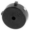 TP174012-1  Electromechanical