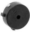 TP174012-1 Speakers & Transducers