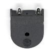 TP222009-1  Electromechanical