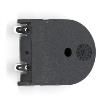 TP222009-1 Speakers & Transducers