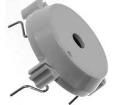 TP223512-1 Speakers & Transducers