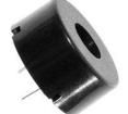 TP224003-3 Speakers & Transducers