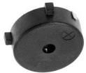 TP224012-1  Electromechanical