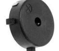 TP224012-1 Speakers & Transducers