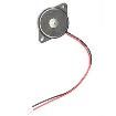 TP234009-1 Speakers & Transducers