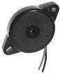 TP234012-1  Electromechanical