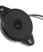 TP234012-1 Speakers & Transducers