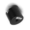 TP243408-1  Electromechanical