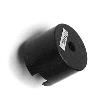 TP243408-1 Speakers & Transducers
