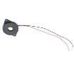 TP245515-2  Electromechanical