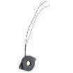 TP245515-2 Speakers & Transducers