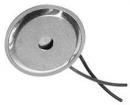 TP274209-1  Electromechanical