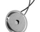 TP274209-1 Speakers & Transducers
