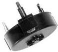TP302712-1  Electromechanical