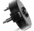 TP302712-1 Speakers & Transducers