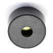 TP403212-1  Electromechanical