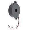 TP441009-1 Speakers & Transducers
