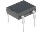 DB101 electronic component of DC Components