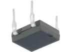 DB101  Semiconductors