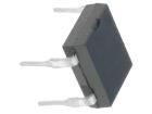 DB101 Bridge Rectifiers