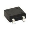 DB107S electronic component of DOWO