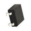 DB107S Bridge Rectifiers