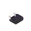 DB107S-F1-0000HF  Semiconductors