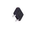 DB107S-F1-0000HF Bridge Rectifiers