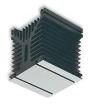 DB120-20  Thermal Management