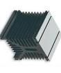 DB120-20 Heat Sinks