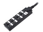 DB12-5A8CAB-DPS7B03 electronic component of Amphenol