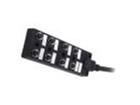 DB12-5A8CAB-DPS7B04 Sensor Junction Blocks
