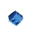 DB127V-5.0-2P-BU-S  Connectors