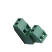 DB128A-5.0-2P-GN-S Fixed Terminal Blocks