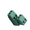 DB128A-5.08-2P-GN-S Fixed Terminal Blocks