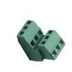 DB128A-5.08-3P-GN-S Fixed Terminal Blocks