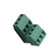 DB128B-5.0-3P-GN-S Fixed Terminal Blocks