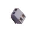 DB128L-5.08-2P-GY-S Fixed Terminal Blocks