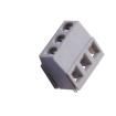 DB128L-5.08-3P-GY-S Fixed Terminal Blocks