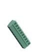 DB128V-5.0-10P-GN-S Fixed Terminal Blocks