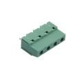 DB129V-7.62-4P-GN-S electronic component of DIBO