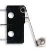 DB1C-A1RD Basic / Snap Action Switches