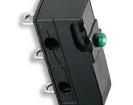 DB1C-D3AA Basic / Snap Action Switches