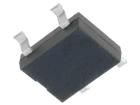 DB207S  Semiconductors