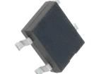 DB207S Bridge Rectifiers
