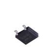 DB207S  Semiconductors